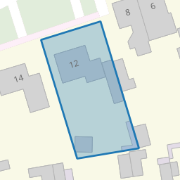 Perceel ZLR00-H-2829