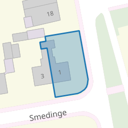 Perceel ZLR00-H-2833