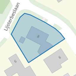 Perceel ZLR00-H-2852