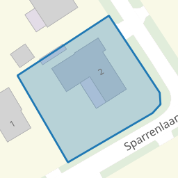 Perceel ZLR00-H-2855