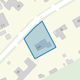 Perceel ZLR00-H-2865