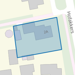 Perceel ZLR00-H-2872