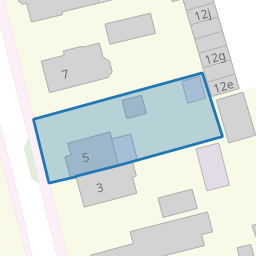 Perceel ZLR00-H-2876