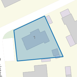 Perceel ZLR00-H-2883