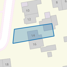 Perceel ZLR00-H-2886