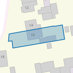 Perceel ZLR00-H-2887