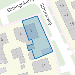 Perceel ZLR00-H-2897