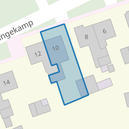 Perceel ZLR00-H-2901