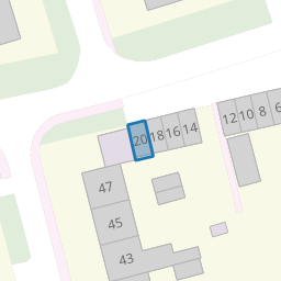 Perceel ZLR00-H-2906