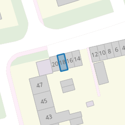 Perceel ZLR00-H-2907