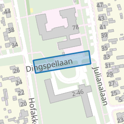 Perceel ZLR00-H-2918