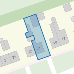 Perceel ZLR00-H-2936