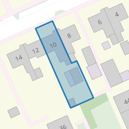 Perceel ZLR00-H-2944