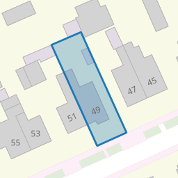 Perceel ZLR00-H-2961