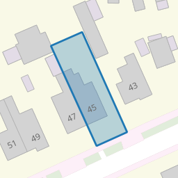 Perceel ZLR00-H-2963