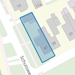 Perceel ZLR00-H-2971