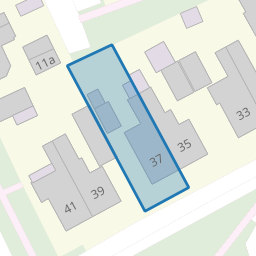 Perceel ZLR00-H-2973