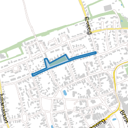 Perceel ZLR00-H-2988