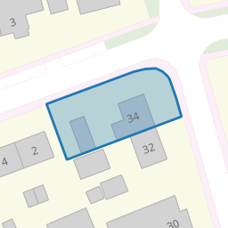 Perceel ZLR00-H-2994