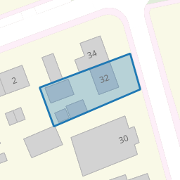 Perceel ZLR00-H-2995