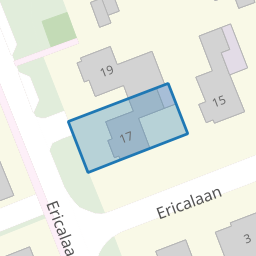 Perceel ZLR00-H-3003