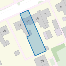 Perceel ZLR00-H-3021