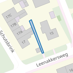 Perceel ZLR00-H-3042