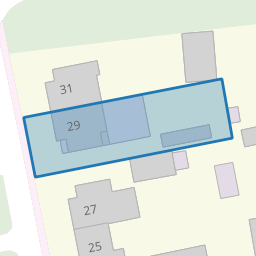 Perceel ZLR00-H-3061