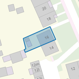 Perceel ZLR00-H-3070