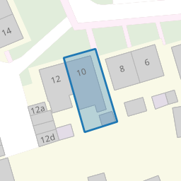 Perceel ZLR00-H-3076