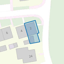 Perceel ZLR00-H-3080