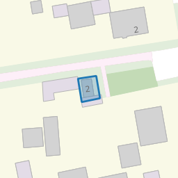 Perceel ZLR00-H-3098