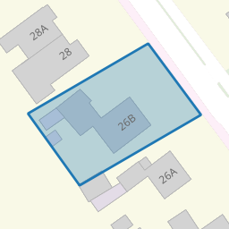 Perceel ZLR00-H-3113