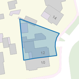 Perceel ZLR00-H-3123