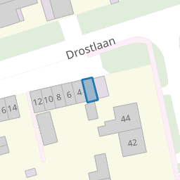 Perceel ZLR00-H-3129