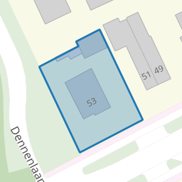 Perceel ZLR00-H-3131