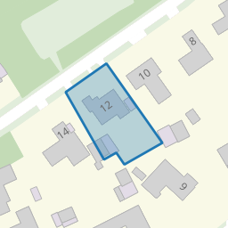 Perceel ZLR00-H-3133