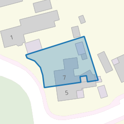 Perceel ZLR00-H-3145