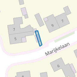 Perceel ZLR00-H-3148