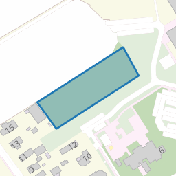 Perceel ZLR00-H-3149