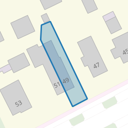 Perceel ZLR00-H-3155