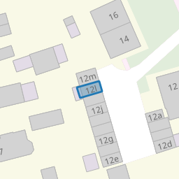 Perceel ZLR00-H-3195