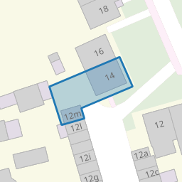 Perceel ZLR00-H-3196