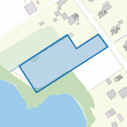 Perceel ZLR00-H-3198