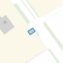 Perceel ZLR00-H-3199