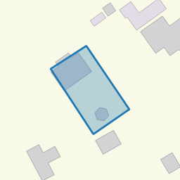 Perceel ZLR00-H-3207