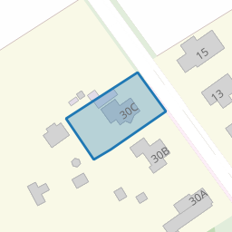 Perceel ZLR00-H-3208