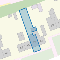 Perceel ZLR00-H-3210