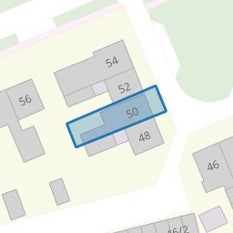 Perceel ZLR00-H-3213