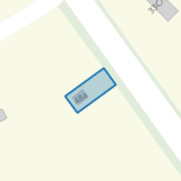 Perceel ZLR00-H-3224